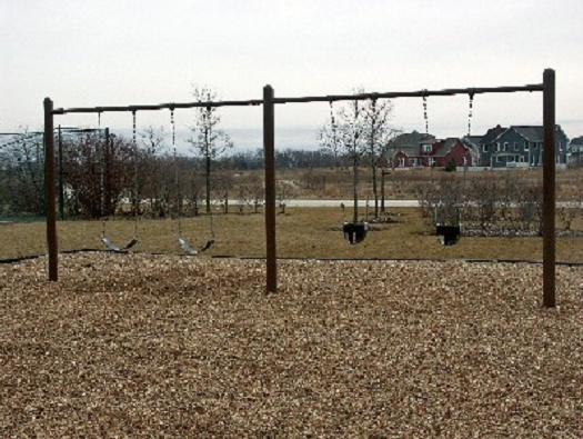 Levi Baxter Levi Baxter